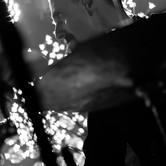 SORRY BOYS - OPEN STAGE 2015-04-10