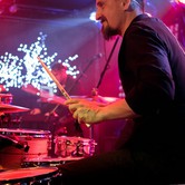 SORRY BOYS - OPEN STAGE 2015-04-10