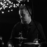 SORRY BOYS - OPEN STAGE 2015-04-10