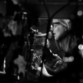 SORRY BOYS - OPEN STAGE 2015-04-10