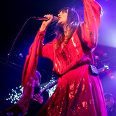 SORRY BOYS - OPEN STAGE 2015-04-10