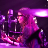 SORRY BOYS - OPEN STAGE 2015-04-10