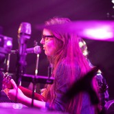 SORRY BOYS - OPEN STAGE 2015-04-10