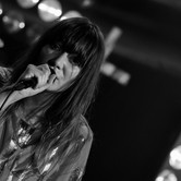 SORRY BOYS - OPEN STAGE 2015-04-10