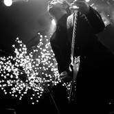 SORRY BOYS - OPEN STAGE 2015-04-10