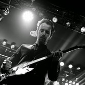 SORRY BOYS - OPEN STAGE 2015-04-10