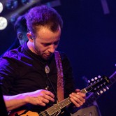 SORRY BOYS - OPEN STAGE 2015-04-10