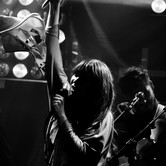 SORRY BOYS - OPEN STAGE 2015-04-10