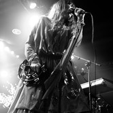 SORRY BOYS - OPEN STAGE 2015-04-10