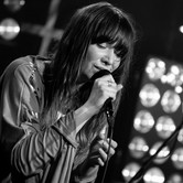 SORRY BOYS - OPEN STAGE 2015-04-10