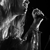 SORRY BOYS - OPEN STAGE 2015-04-10