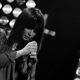 SORRY BOYS - OPEN STAGE 2015-04-10