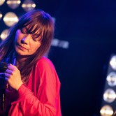 SORRY BOYS - OPEN STAGE 2015-04-10