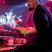 SORRY BOYS - OPEN STAGE 2015-04-10