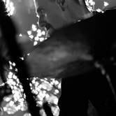 SORRY BOYS - OPEN STAGE 2015-04-10