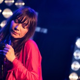 SORRY BOYS - OPEN STAGE 2015-04-10