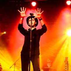 2015-12-17 Bednarek, fot. Michał Wende