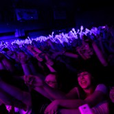 BEDNAREK - SOLD OUT! 2015-12-17