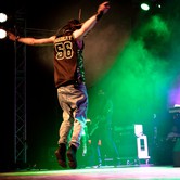 BEDNAREK - SOLD OUT! 2015-12-17