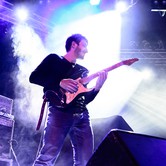 BEDNAREK - SOLD OUT! 2015-12-17