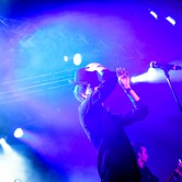 BEDNAREK - SOLD OUT! 2015-12-17