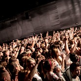 BEDNAREK - SOLD OUT! 2015-12-17