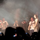 BEDNAREK - SOLD OUT! 2015-12-17