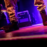 BEDNAREK - SOLD OUT! 2015-12-17