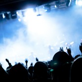 BEDNAREK - SOLD OUT! 2015-12-17