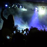 BEDNAREK - SOLD OUT! 2015-12-17