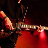 BEDNAREK - SOLD OUT! 2015-12-17