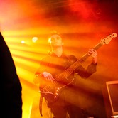 BEDNAREK - SOLD OUT! 2015-12-17