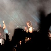 BEDNAREK - SOLD OUT! 2015-12-17