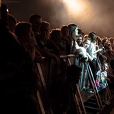 BEDNAREK - SOLD OUT! 2015-12-17