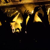 BEDNAREK - SOLD OUT! 2015-12-17