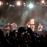 BEDNAREK - SOLD OUT! 2015-12-17