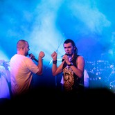 BEDNAREK - SOLD OUT! 2015-12-17