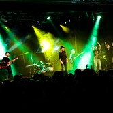 BEDNAREK - SOLD OUT! 2015-12-17