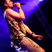 BEDNAREK - SOLD OUT! 2015-12-17