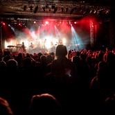 BEDNAREK - SOLD OUT! 2015-12-17