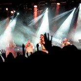 BEDNAREK - SOLD OUT! 2015-12-17