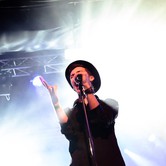 BEDNAREK - SOLD OUT! 2015-12-17