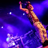 BEDNAREK - SOLD OUT! 2015-12-17