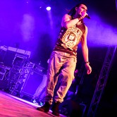 BEDNAREK - SOLD OUT! 2015-12-17