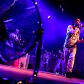 BEDNAREK - SOLD OUT! 2015-12-17