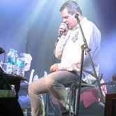 KULT AKUSTIK 2016 - KLUB STODOŁA, WARSZAWA - SOLD OUT 2016-03-04