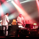 KULT AKUSTIK 2016 - KLUB STODOŁA, WARSZAWA - SOLD OUT 2016-03-04