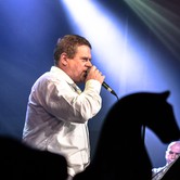 KULT AKUSTIK 2016 - KLUB STODOŁA, WARSZAWA - SOLD OUT 2016-03-04