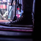 KULT AKUSTIK 2016 - KLUB STODOŁA, WARSZAWA - SOLD OUT 2016-03-04