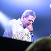 KULT AKUSTIK 2016 - KLUB STODOŁA, WARSZAWA - SOLD OUT 2016-03-04